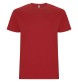 T-shirt a maniche corte da bambino Stafford FullGadgets.com