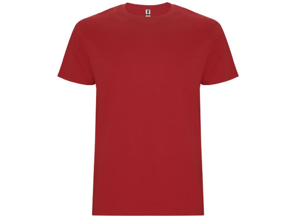 T-shirt a maniche corte da bambino Stafford FullGadgets.com