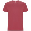 T-shirt a maniche corte da bambino Stafford FullGadgets.com