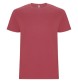 T-shirt a maniche corte da bambino Stafford FullGadgets.com