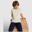 T-shirt a maniche corte da bambino Stafford FullGadgets.com