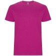 T-shirt a maniche corte da bambino Stafford FullGadgets.com