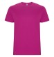 T-shirt a maniche corte da bambino Stafford FullGadgets.com