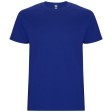 T-shirt a maniche corte da bambino Stafford FullGadgets.com