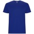 T-shirt a maniche corte da bambino Stafford