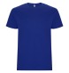 T-shirt a maniche corte da bambino Stafford FullGadgets.com