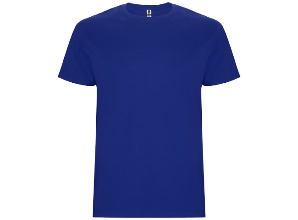 T-shirt a maniche corte da bambino Stafford FullGadgets.com