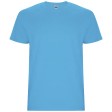 T-shirt a maniche corte da bambino Stafford FullGadgets.com