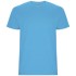 T-shirt a maniche corte da bambino Stafford