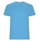 T-shirt a maniche corte da bambino Stafford FullGadgets.com