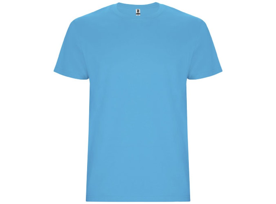 T-shirt a maniche corte da bambino Stafford FullGadgets.com