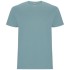 T-shirt a maniche corte da bambino Stafford