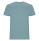 T-shirt a maniche corte da bambino Stafford FullGadgets.com