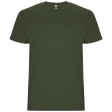 T-shirt a maniche corte da bambino Stafford FullGadgets.com