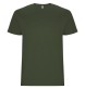 T-shirt a maniche corte da bambino Stafford FullGadgets.com