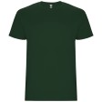 T-shirt a maniche corte da bambino Stafford FullGadgets.com