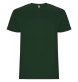 T-shirt a maniche corte da bambino Stafford FullGadgets.com