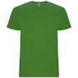 T-shirt a maniche corte da bambino Stafford FullGadgets.com