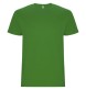 T-shirt a maniche corte da bambino Stafford FullGadgets.com