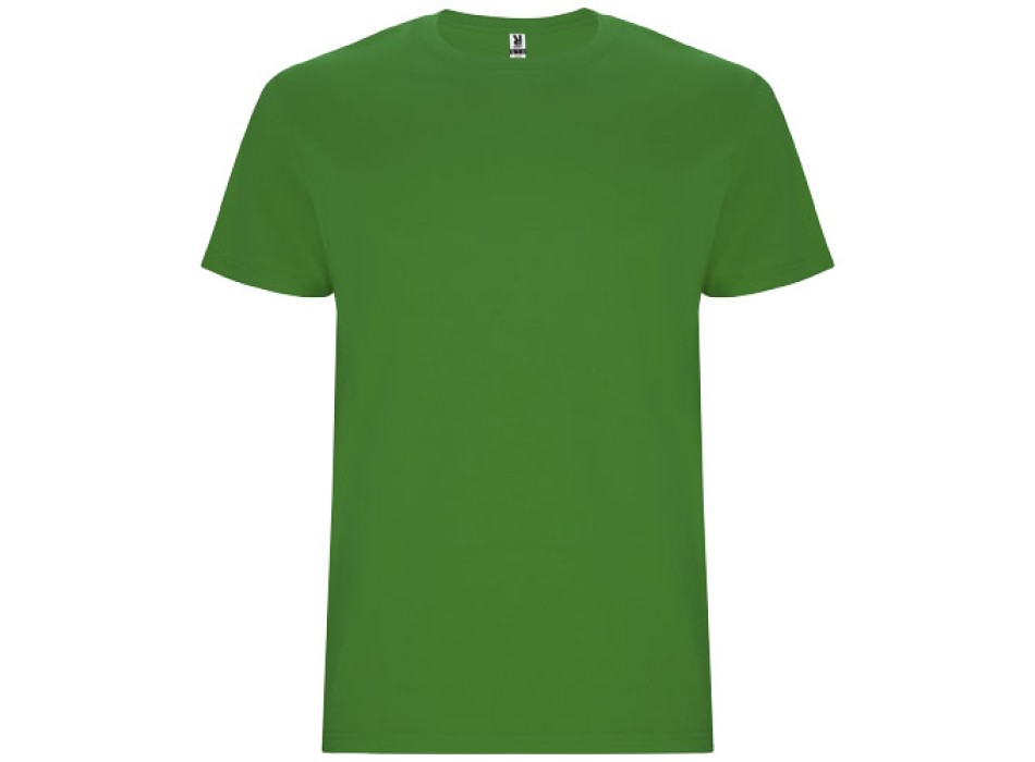 T-shirt a maniche corte da bambino Stafford FullGadgets.com