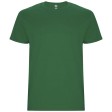 T-shirt a maniche corte da bambino Stafford FullGadgets.com