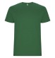 T-shirt a maniche corte da bambino Stafford FullGadgets.com