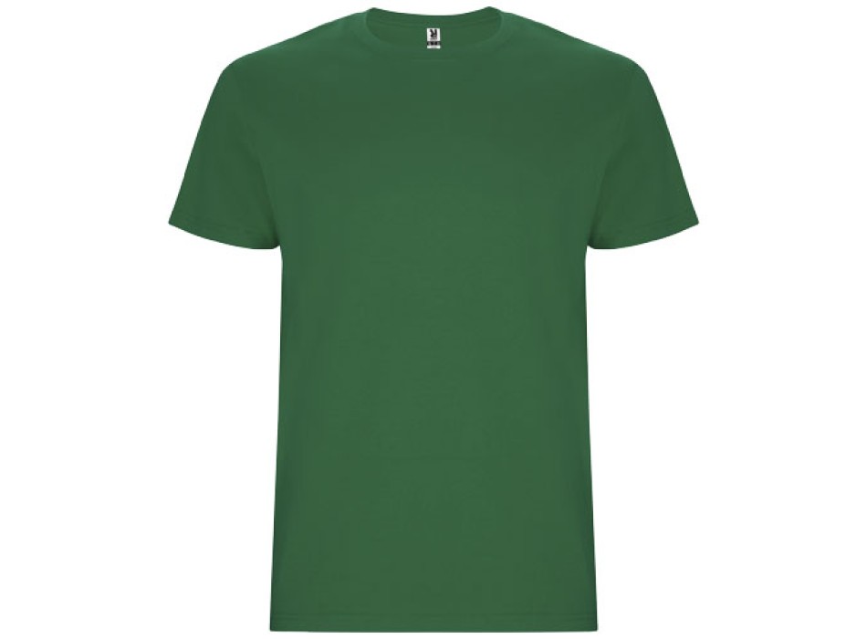 T-shirt a maniche corte da bambino Stafford FullGadgets.com