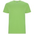 T-shirt a maniche corte da bambino Stafford FullGadgets.com