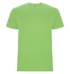 T-shirt a maniche corte da bambino Stafford FullGadgets.com