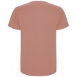 T-shirt a maniche corte da bambino Stafford FullGadgets.com