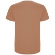 T-shirt a maniche corte da bambino Stafford FullGadgets.com