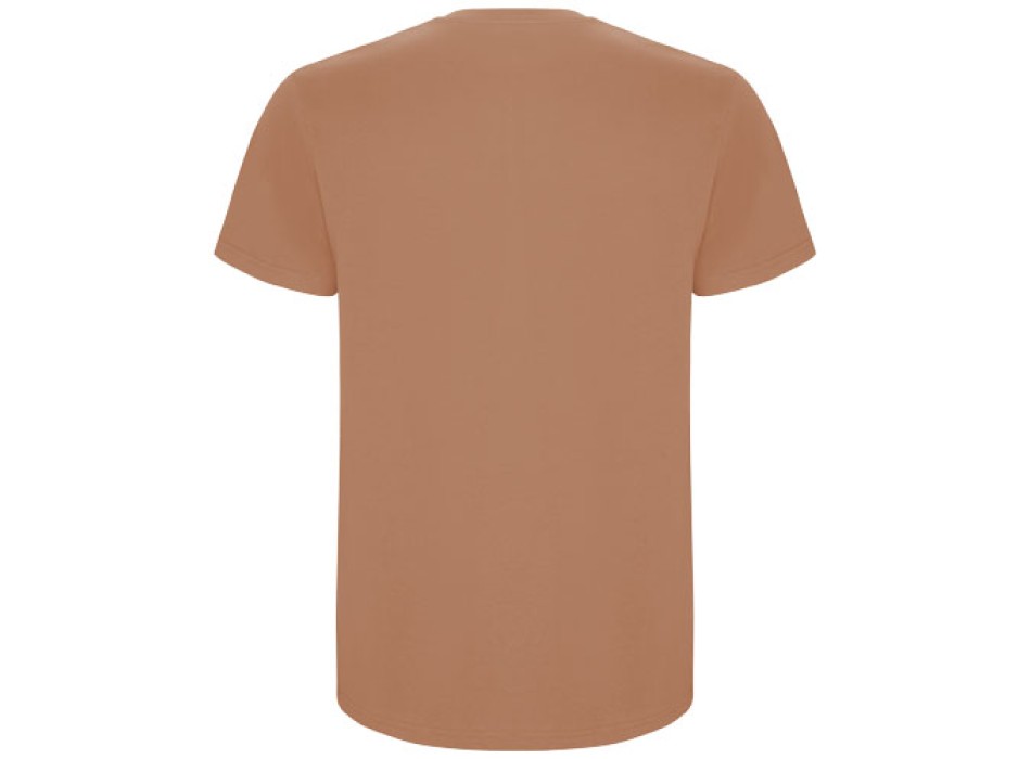 T-shirt a maniche corte da bambino Stafford FullGadgets.com