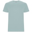 T-shirt a maniche corte da bambino Stafford FullGadgets.com