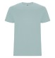 T-shirt a maniche corte da bambino Stafford FullGadgets.com