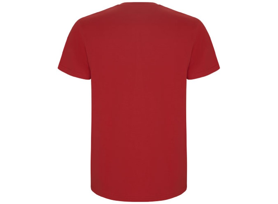 T-shirt a maniche corte da bambino Stafford FullGadgets.com