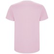 T-shirt a maniche corte da bambino Stafford FullGadgets.com