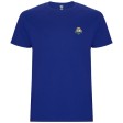 T-shirt a maniche corte da bambino Stafford FullGadgets.com