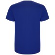 T-shirt a maniche corte da bambino Stafford FullGadgets.com