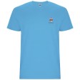 T-shirt a maniche corte da bambino Stafford FullGadgets.com