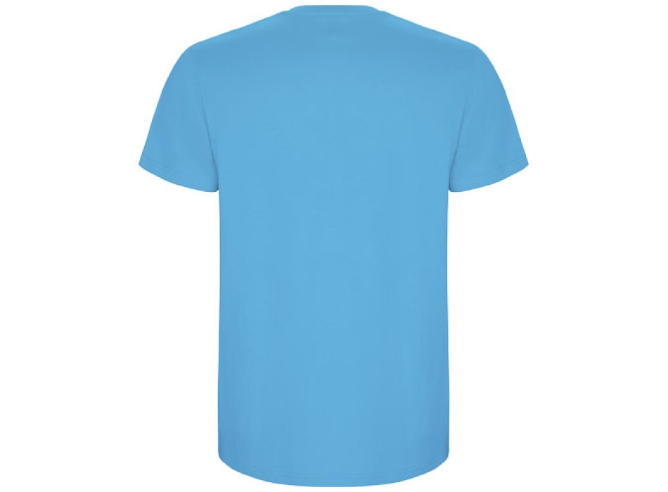 T-shirt a maniche corte da bambino Stafford FullGadgets.com