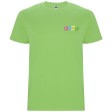 T-shirt a maniche corte da bambino Stafford FullGadgets.com