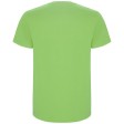 T-shirt a maniche corte da bambino Stafford FullGadgets.com