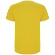 T-shirt a maniche corte da bambino Stafford FullGadgets.com