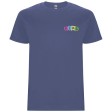 T-shirt a maniche corte da bambino Stafford FullGadgets.com