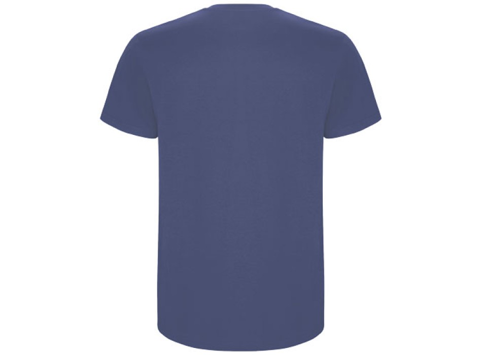 T-shirt a maniche corte da bambino Stafford FullGadgets.com