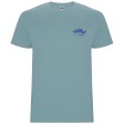 T-shirt a maniche corte da bambino Stafford FullGadgets.com