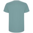 T-shirt a maniche corte da bambino Stafford FullGadgets.com