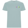 T-shirt a maniche corte da bambino Stafford FullGadgets.com