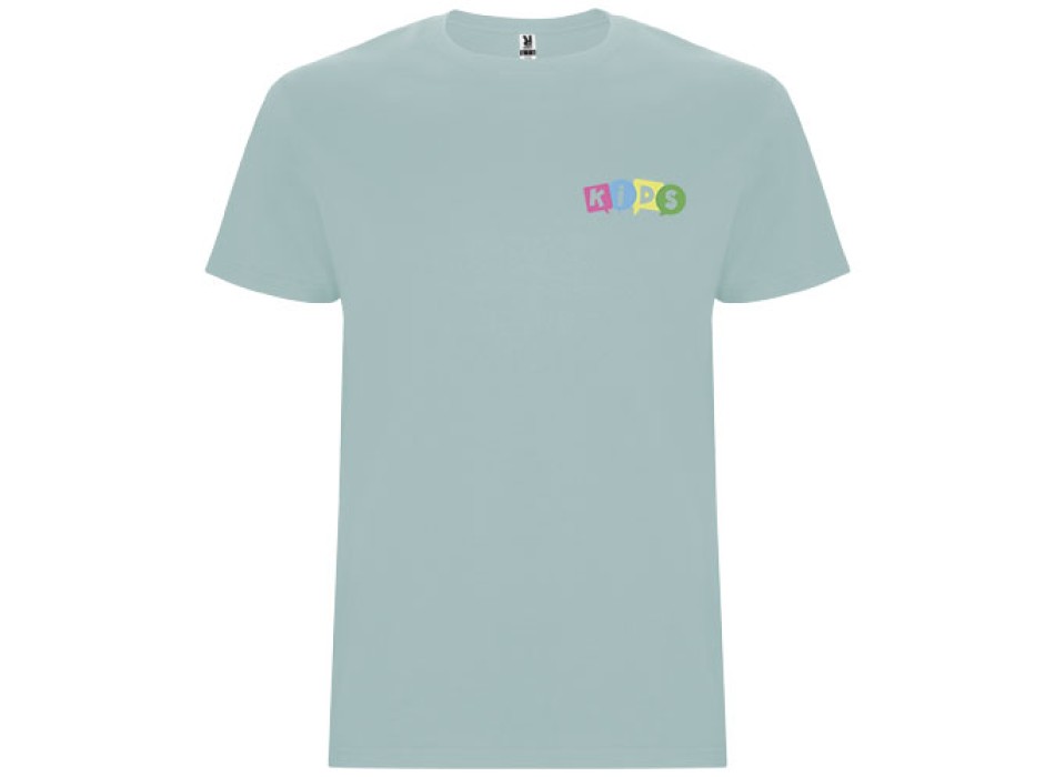 T-shirt a maniche corte da bambino Stafford FullGadgets.com