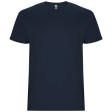 T-shirt a maniche corte da bambino Stafford FullGadgets.com